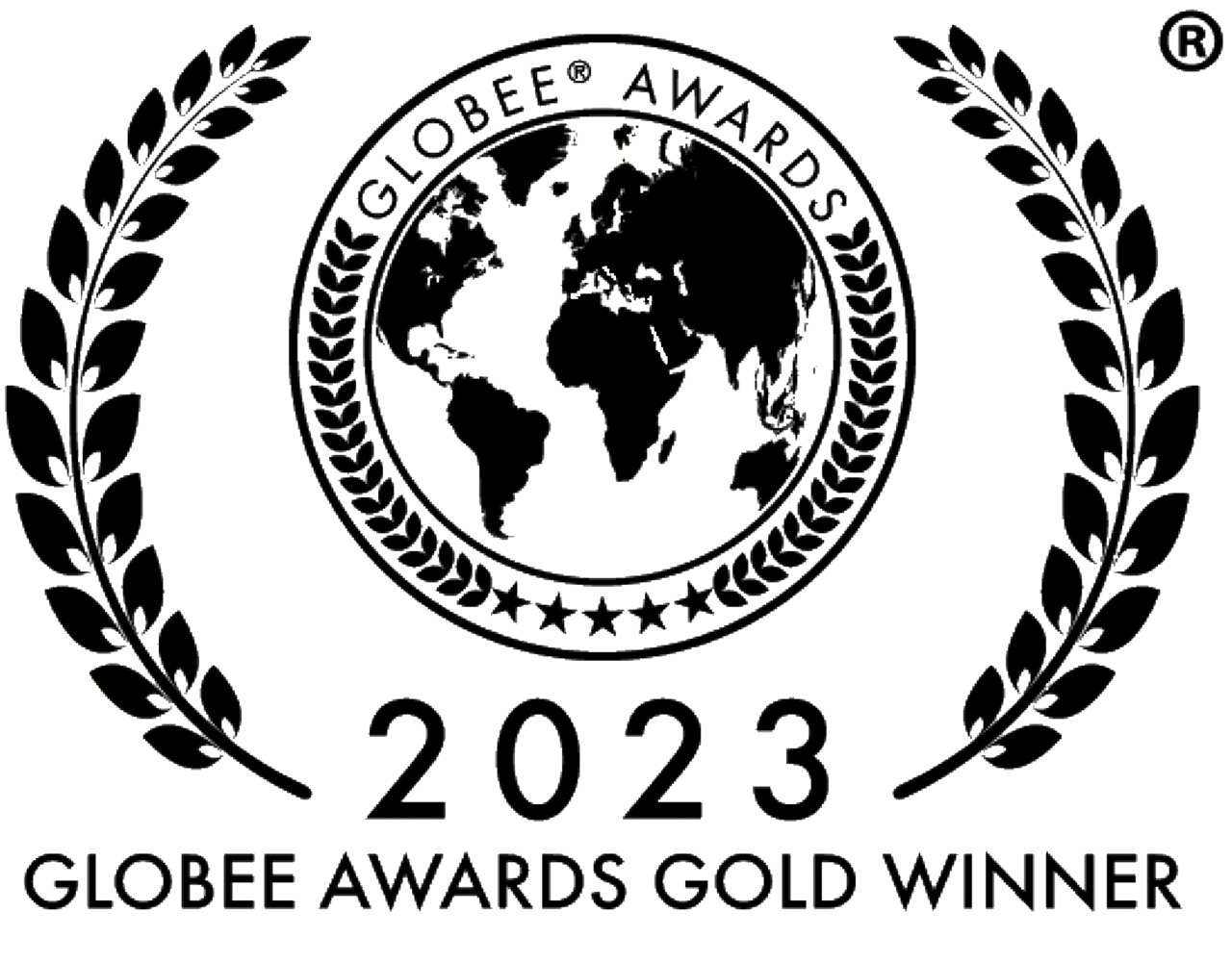 CODDY – победитель премии GLOBEE® в категории Компания Года I Франшиза