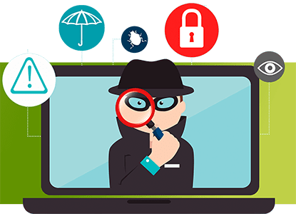 Cybersecurity for Children on the Internet Cybersecurity for Children on the Internet