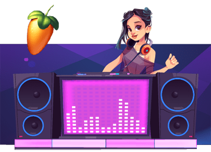 Sound design and digital music creation Sound design and digital music creation