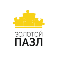 Проект «Бесплатное обучение программированию для детей с особенностями развития и из детских домов» признан лучшим социальным онлайн-проектом