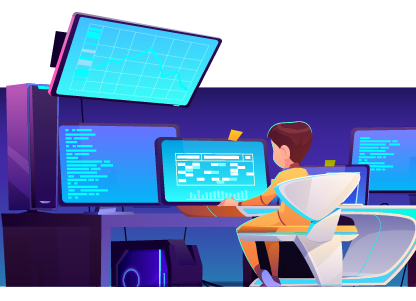 Frontend developer: HTML/CSS/JavaScript web development Frontend developer: HTML/CSS/JavaScript web development